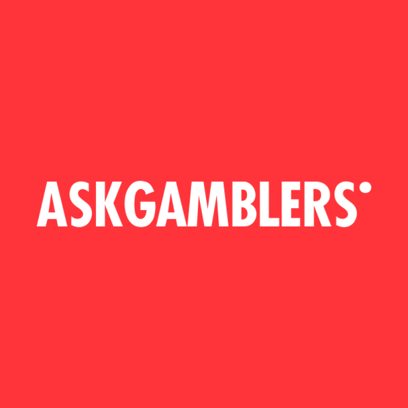 askgamblers